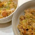 まさっちょん's cooksnap of when they made 超簡単☆がっつり食べれるソース炒飯♪♪♪.
