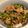 セリナオ's cooksnap of when they made 生姜香る♪牛肉とピーマンのしぐれ煮.