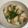 ゆみきっつぁん's cooksnap of when they made 長芋のバター焼き。.