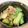 hiro_aya's cooksnap of when they made すぐできる！きゅうりの鰹よごし.