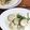 horseland's cooksnap of when they made ニョッキパリジャン☆ゴルゴンゾーラソース.