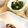 賀古遥's cooksnap of when they made ほうれん草としめじ＊Nutsの健康サラダ.