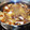 クックU0SC2N☆'s cooksnap of when they made 【簡単鍋　鍋物】きのこのみぞれ鍋.