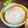 ママうさこ's cooksnap of when they made ふわふわ海老の蕪蒸し.