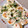 あひる☆じゅん's cooksnap of when they made 三つ葉とゆで卵の白だしサラダ＊.