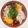 ゆぷりん1352's cooksnap of when they made 【奄美のおもてなし料理】鶏飯.