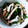 チョコ♪ミント's cooksnap of when they made ちくわとほうれん草のナムル.
