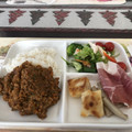 スイーツSTK's cooksnap of when they made ワンタンの皮とじゃがの包み焼き.