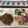 スイーツSTK's cooksnap of when they made ワンタンの皮とじゃがの包み焼き.
