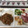 スイーツSTK's cooksnap of when they made ワンタンの皮とじゃがの包み焼き.