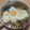ラリー＆サラ's cooksnap of when they made 牛肉と白菜のさっと煮.