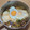 ラリー＆サラ's cooksnap of when they made 牛肉と白菜のさっと煮.