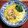 クッカーまさおちゃん's cooksnap of when they made 牡蠣ラーメン.