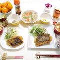 2525招き猫's cooksnap of when they made 祝♪掲載！簡単八宝菜風☆中華あんかけ.