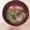 4児男子母さんの台所's cooksnap of when they made 里芋と葱のお味噌汁.