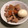 miiko大好き's cooksnap of when they made 鶏と大根の煮物.