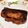 クックE6CS6P☆'s cooksnap of when they made ぶりの照り焼き.