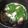 akko♪（＾＾）♪'s cooksnap of when they made ケランチム(韓国茶碗蒸し)風 蒸したまご.