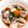 ★ぴよぴよ501★'s cooksnap of when they made 生牡蠣ポン酢.
