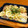 samakosama's cooksnap of when they made レンジで簡単　豚バラと白菜の重ね蒸し.