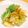★ぴよぴよ501★'s cooksnap of when they made 食材一つで簡単♪キャベツのだし醤油炒め♪.