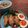 こつゆ514's cooksnap of when they made 手羽先煮込み＆コラーゲンたっぷりスープ♪.