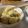 クックUT3EGV☆'s cooksnap of when they made 柔らかもちもちじゃがいもすいとん汁.