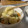 クックUT3EGV☆'s cooksnap of when they made 柔らかもちもちじゃがいもすいとん汁.
