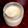 ルぴあ's cooksnap of when they made 塩糀で作る豆乳マヨネーズ.