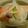 miccky's cooksnap of when they made 爽やか～♪焼サーモンのマリネ.
