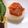seacomet's cooksnap of when they made ほったらかし! 大根のした茹で.