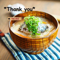 ついてるさとちゃん's cooksnap of when they made 簡単♪時短！サバ缶と切り干し大根の粕汁♡.