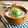 ついてるさとちゃん's cooksnap of when they made 簡単♪時短！サバ缶と切り干し大根の粕汁♡.