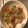 まる6039's cooksnap of when they made 超減塩！簡単、美味しい塩豚丼！.