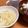 黒猫ぎゃぼん。's cooksnap of when they made 中華屋さんのふんわり卵スープ（醤油）.
