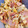 クックK0EAD7☆'s cooksnap of when they made ベーコンの卵とじ.