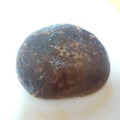 ykkkk's cooksnap of when they made どんこ 干し椎茸のバター焼き♪戻し汁☆.