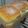 まんぼー's cooksnap of when they made 春よ恋１００%のパン　ヨーグルト酵母使用.