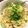 ○☆神楽☆○'s cooksnap of when they made コストコロティサリーチキンで炊き込みご飯.