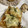 そうまママ☆'s cooksnap of when they made 厚揚げ豆腐de納豆・キムチの2種ピザ風.