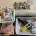 クック茶々茶's cooksnap of when they made 旨味だれのブリ大根.