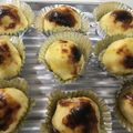 あけ307's cooksnap of when they made スーパーカップでずぼらスイートポテト。.