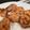 ぽんちょ２ごう's cooksnap of when they made 酒粕で柔らか仕上げ★鶏唐揚げ.