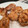 ぽんちょ２ごう's cooksnap of when they made 酒粕で柔らか仕上げ★鶏唐揚げ.
