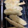 パン子♪'s cooksnap of when they made 結構旨いよ♪マコモタケの天ぷら.