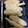 パン子♪'s cooksnap of when they made 結構旨いよ♪マコモタケの天ぷら.