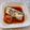 ともえcook's cooksnap of when they made ササッと簡単！さんまの梅煮.