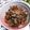 みきんたちゃん's cooksnap of when they made 牛肉とゴボウのきんぴら.