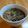 gongmei's cooksnap of when they made ダイエット☆柚子胡椒風味小さなもずく蕎麦.