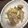 エンゾウ999's cooksnap of when they made 簡単すぎる！豚こま白菜ぽん酢炒め.